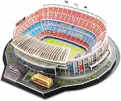 レア　バルセロナ　カンプノウスタジアム　ショルダーバッグ　サッカー レア バルセロナ カンプノウスタジアム ショルダーバッグ サッカー